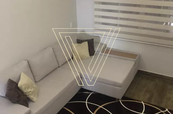 Belíssimo Sobrado a venda 3 dormitórios -Cidade Nova -Jundiaí - SP - Foto 1