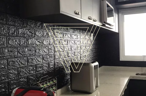 *#Belíssimo Sobrado no Cidade Nova em Jundiaí - Foto 1