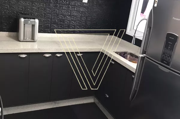 *#Belíssimo Sobrado no Cidade Nova em Jundiaí - Foto 5