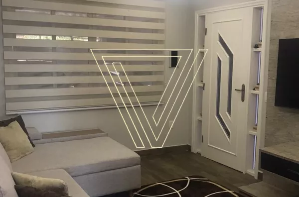 *#Belíssimo Sobrado no Cidade Nova em Jundiaí - Foto 3