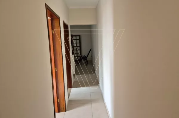 Casa para venda, Jardim Vale Verde, Jundiai - Foto 6