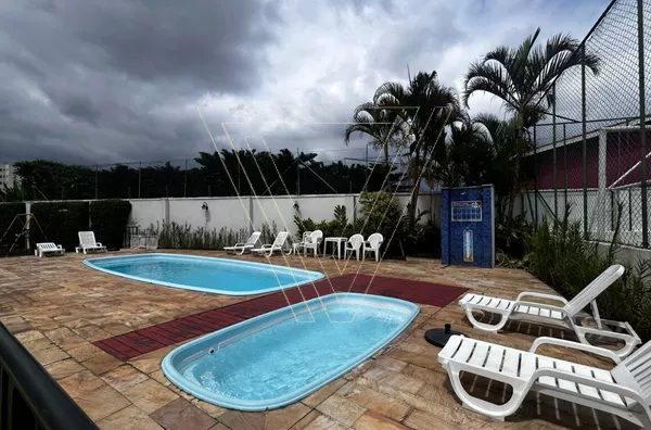 Apartamento para venda, 3 quarto(s), Jardim Da Fonte, Jundiai - Foto 18