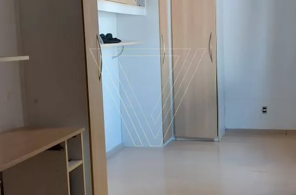 *Chacara a Venda ou locação Condominio Jundiaí Itatiba - Foto 26