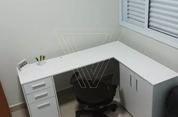 Casa para venda, 3 quarto(s),  Residencial Santa Giovana, Jundiai - Foto 27