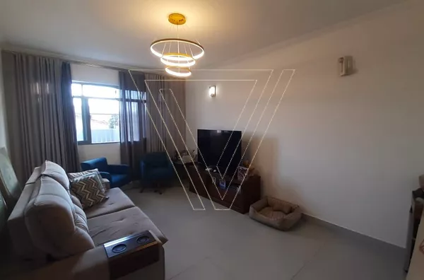 Casa Térrea com Edícula - bairro Caxambú Jundiaí- SP - Foto 18