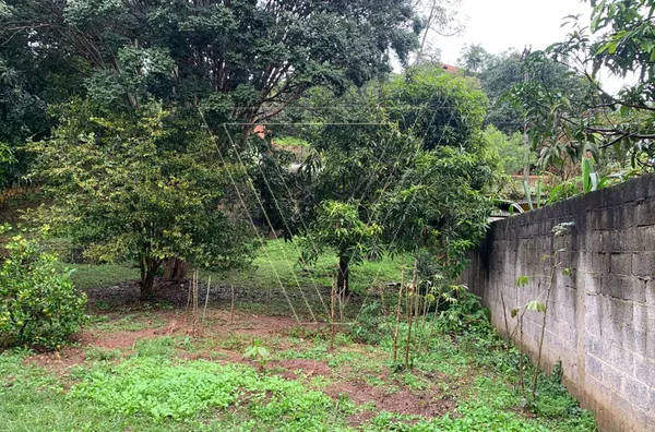 * Chácara à Venda com 1.460 m² em Campo Limpo Paulista – SP - Foto 11