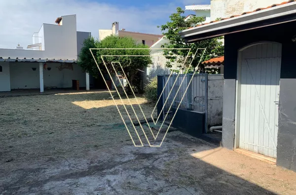 Terreno a venda 250m² plano - Jardim Cica - Jundiaí - SP - Foto 5