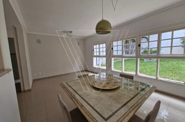 Casa em condomínio para venda, 3 quarto(s), Jardim Santa Teresa, Jundiai - Foto 6
