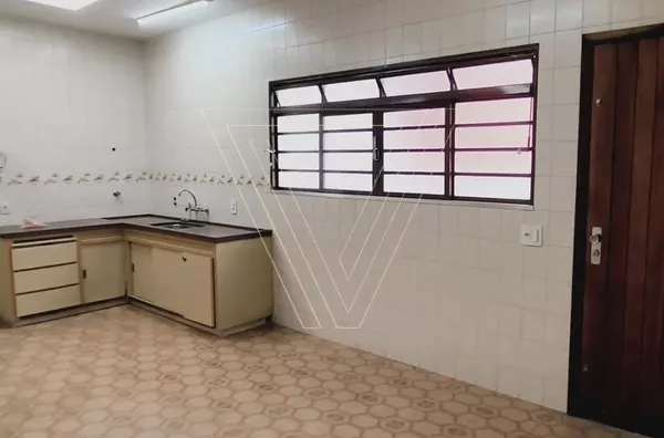 OPORTUNIDADE 524 m² de terreno  -  311m² de área construída - Foto 11