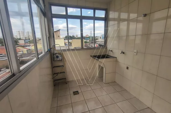 Casa para aluguel, 2 quarto(s),  Vianelo, Jundiai - Foto 15