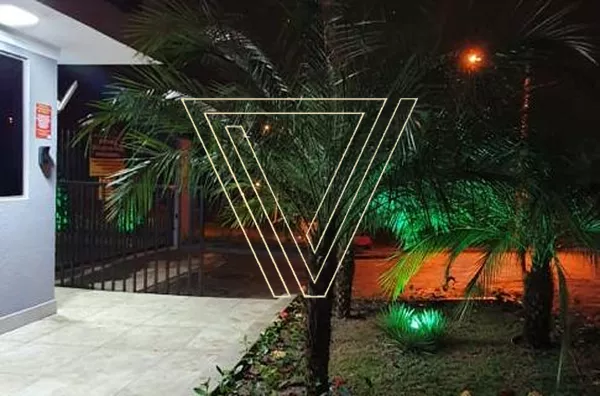 Belíssimo Apartamento de 48m² em Várzea Paulista. - Foto 2