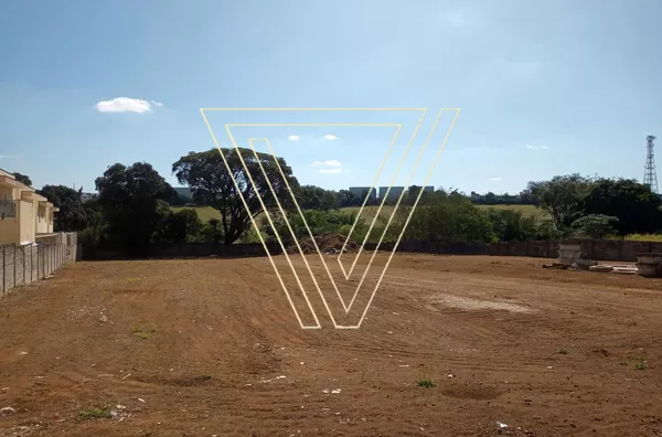 ÁREA COM 3600m² - Jacaré - Cabreúva-SP COM PROJETO APROVADO NA PREFEITURA. - Foto 1