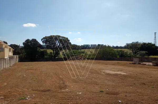 #ÁREA COM 3600m² - Jacaré - Cabreúva-SP COM PROJETO APROVADO NA PREFEITURA. - Foto 2