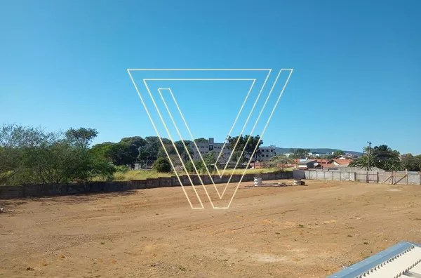 ÁREA COM 3600m² - Jacaré - Cabreúva-SP COM PROJETO APROVADO NA PREFEITURA. - Foto 2