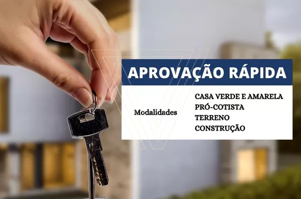 #ÁREA COM 3600m² - Jacaré - Cabreúva-SP COM PROJETO APROVADO NA PREFEITURA. - Foto 3