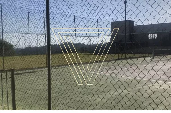 TERRENO 1.067M²  BOTHANICA JARINU - CONDOMÍNIO FECHADO. - Foto 5