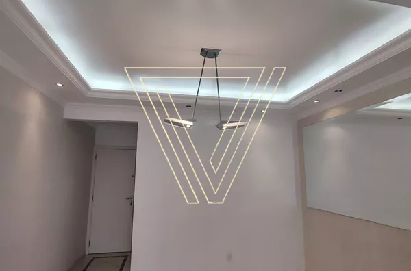 Apartamento para venda, 3 quarto(s),  Anhangabau, Jundiai - Foto 4