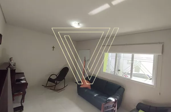 Vila Arens  (ACEITA PERMUTA COM CHÁCARA OU CASA). - Foto 3