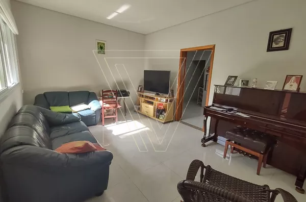 # Vila Arens (ACEITA PERMUTA COM CHÁCARA OU CASA). - Foto 2