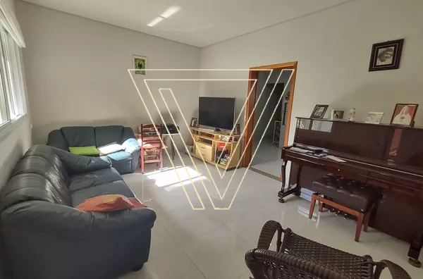 Vila Arens  (ACEITA PERMUTA COM CHÁCARA OU CASA). - Foto 1