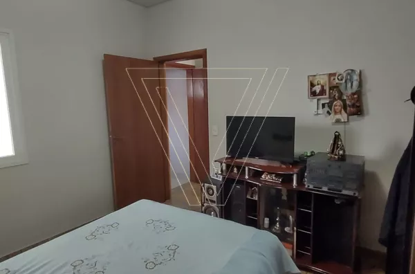 # Vila Arens (ACEITA PERMUTA COM CHÁCARA OU CASA). - Foto 7