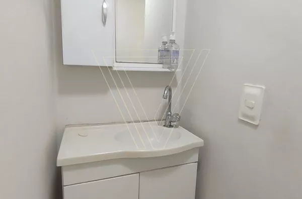 # Vila Arens (ACEITA PERMUTA COM CHÁCARA OU CASA). - Foto 8