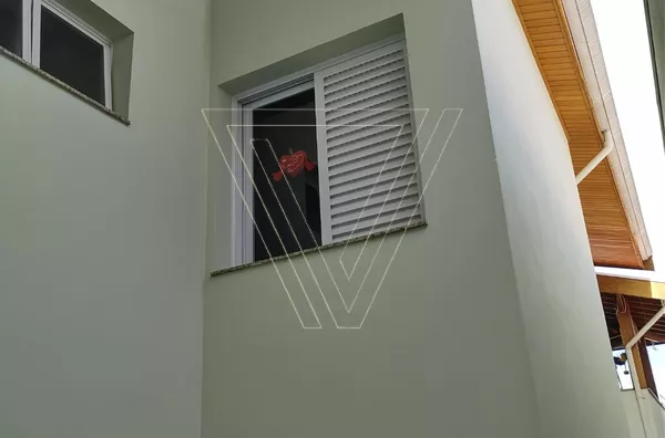 # Vila Arens (ACEITA PERMUTA COM CHÁCARA OU CASA). - Foto 10