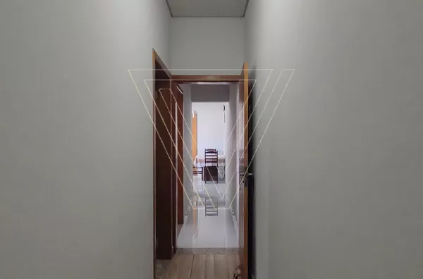 # Vila Arens (ACEITA PERMUTA COM CHÁCARA OU CASA). - Foto 6