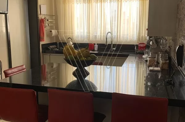 Apartamento para venda, 3 quarto(s), Vianelo, Jundiai - Foto 7