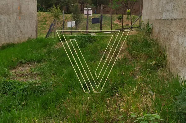 Terreno plano Vale Verde  FINANCIE TERRENO MAIS CONSTRUÇÃO PELA CAIXA - Foto 1