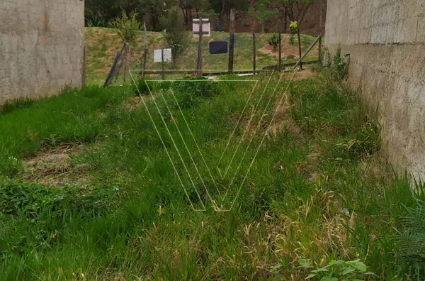 #Terreno plano Vale Verde  FINANCIE TERRENO MAIS CONSTRUÇÃO PELA CAIXA 
