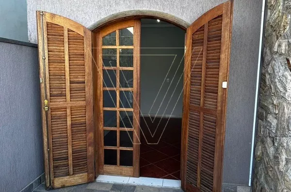 sobrado 3 dormitórios, Jardim Marambaia, Jundiaí - Foto 8