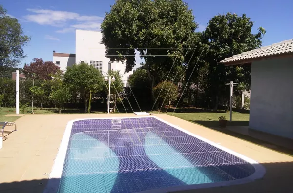 *CASA NO CONDOMÍNIO RESIDENCIAL DOS LAGOS - ITUPEVA - Foto 18