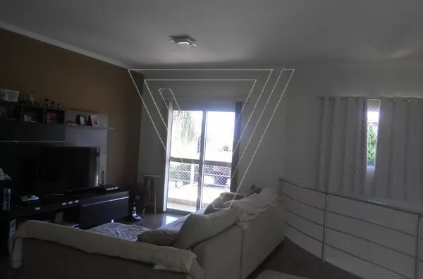 *CASA NO CONDOMÍNIO RESIDENCIAL DOS LAGOS - ITUPEVA - Foto 16