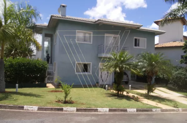 *CASA NO CONDOMÍNIO RESIDENCIAL DOS LAGOS - ITUPEVA - Foto 15