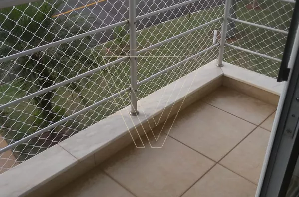 *CASA NO CONDOMÍNIO RESIDENCIAL DOS LAGOS - ITUPEVA - Foto 14