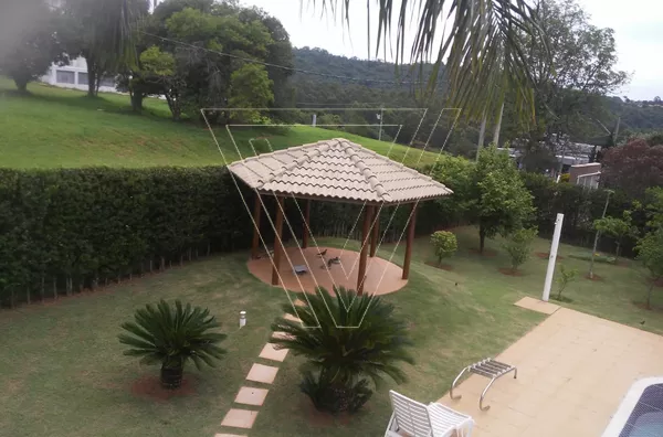 *CASA NO CONDOMÍNIO RESIDENCIAL DOS LAGOS - ITUPEVA - Foto 13