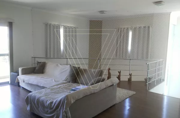 *CASA NO CONDOMÍNIO RESIDENCIAL DOS LAGOS - ITUPEVA - Foto 12