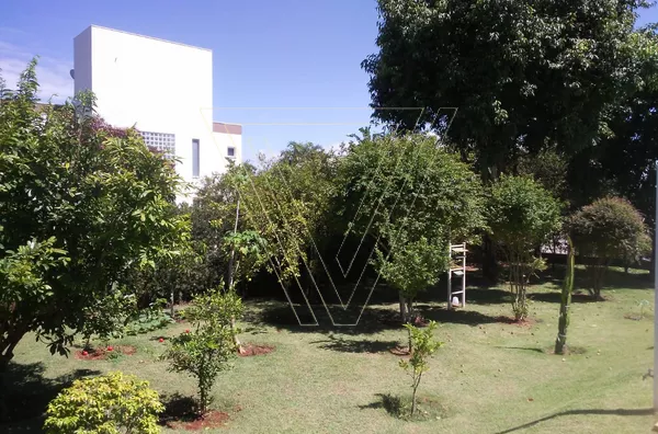 *CASA NO CONDOMÍNIO RESIDENCIAL DOS LAGOS - ITUPEVA - Foto 10