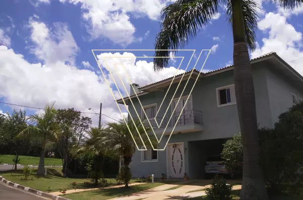 CASA NO CONDOMÍNIO RESIDENCIAL DOS LAGOS - ITUPEVA - Foto 6