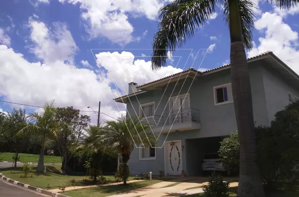 *CASA NO CONDOMÍNIO RESIDENCIAL DOS LAGOS - ITUPEVA - Foto 8