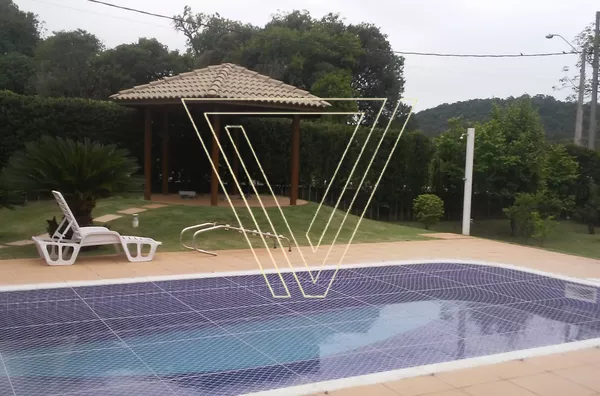 CASA NO CONDOMÍNIO RESIDENCIAL DOS LAGOS - ITUPEVA - Foto 4