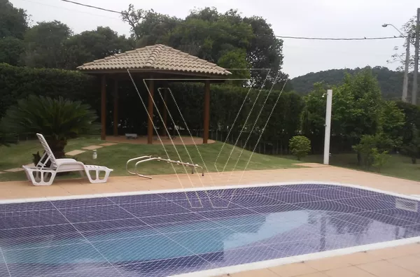 *CASA NO CONDOMÍNIO RESIDENCIAL DOS LAGOS - ITUPEVA - Foto 6