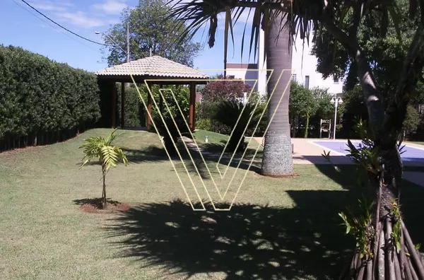 CASA NO CONDOMÍNIO RESIDENCIAL DOS LAGOS - ITUPEVA - Foto 2