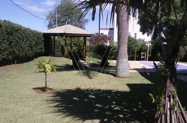 *CASA NO CONDOMÍNIO RESIDENCIAL DOS LAGOS - ITUPEVA - Foto 3