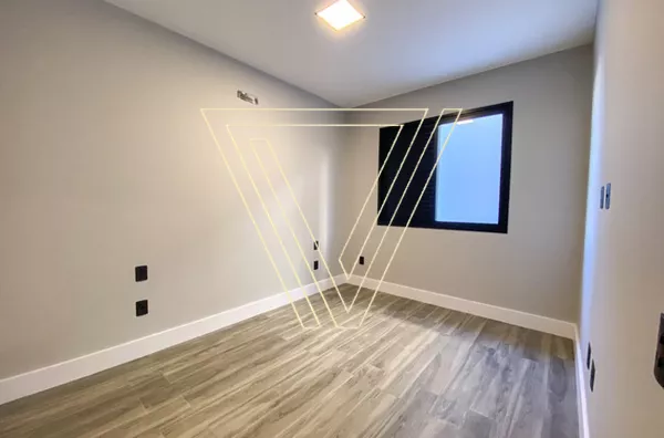 CASA TÉRREA 180M² ÁREA GOURMET 3 DORMITÓRIOS (1 SUÍTE) - GRAN VILLE SÃO VENÂNCIO - Foto 5