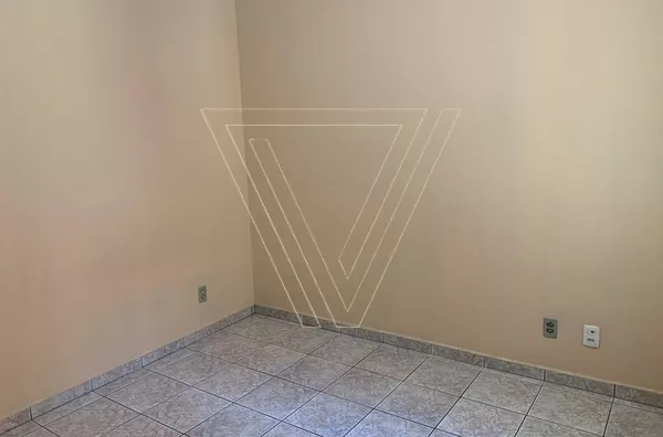 Sobrado à Venda – comercial/residencial - 280m²- Vila Municipal – Jundiaí/SP - Foto 6
