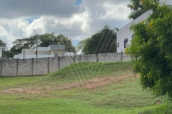 Terreno 900m² c/ projeto aprovado - Cond.Reserva da Serra - (alto padrão) - Jundiaí - SP - Foto 20