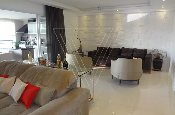 Apartamento para venda,  Art'e Prime Vila Arens Jundiaí - Foto 8