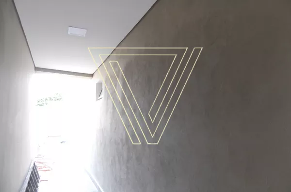 Sala comercial com lavabo privativo - Centro Jundiaí . - Foto 6